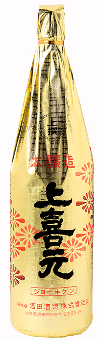 箱_本醸造_上撰-本醸造1.8L