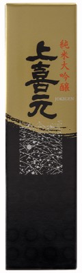 箱_純米大吟醸_純米大吟醸-1.8L