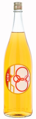 梅酒