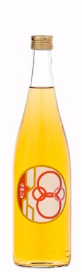 リキュール_梅酒-720ml