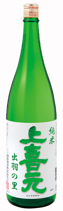 純米_出羽の里-1.8L