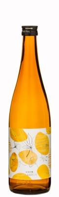 純米吟醸_4seasons秋-720ml